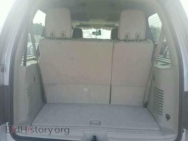 2012 FORD EXPEDITION - VIN: 1FMJU1K53CEF65465 - Фото 10