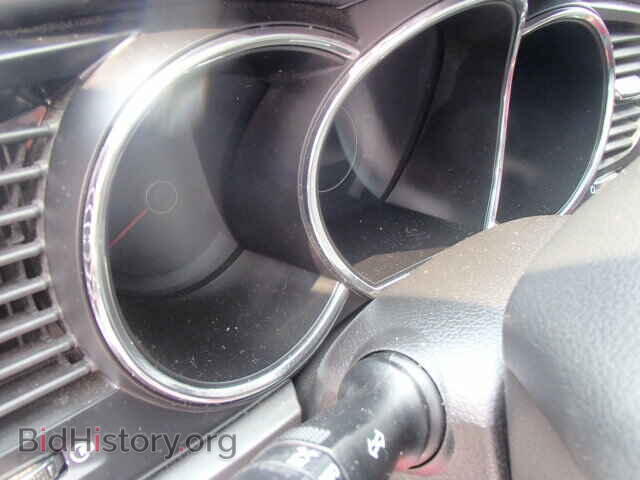 2012 KIA OPTIMA - VIN: 5XXGM4A72CG045711 - Фото 8