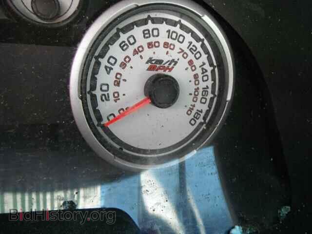 2009 FORD FOCUS - VIN: 1FAHP37N59W119003 - Фото 8