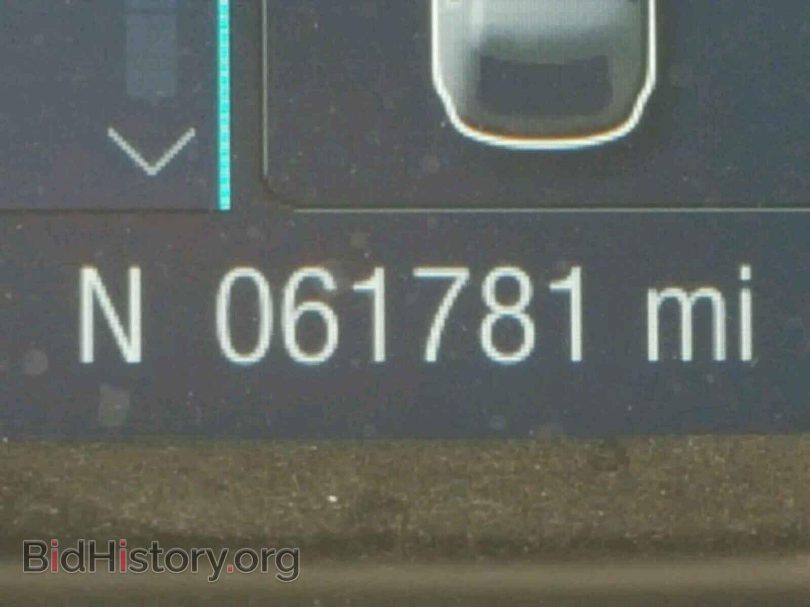2014 FORD FOCUS - VIN: 1FADP3F29EL418558 - Photo 8