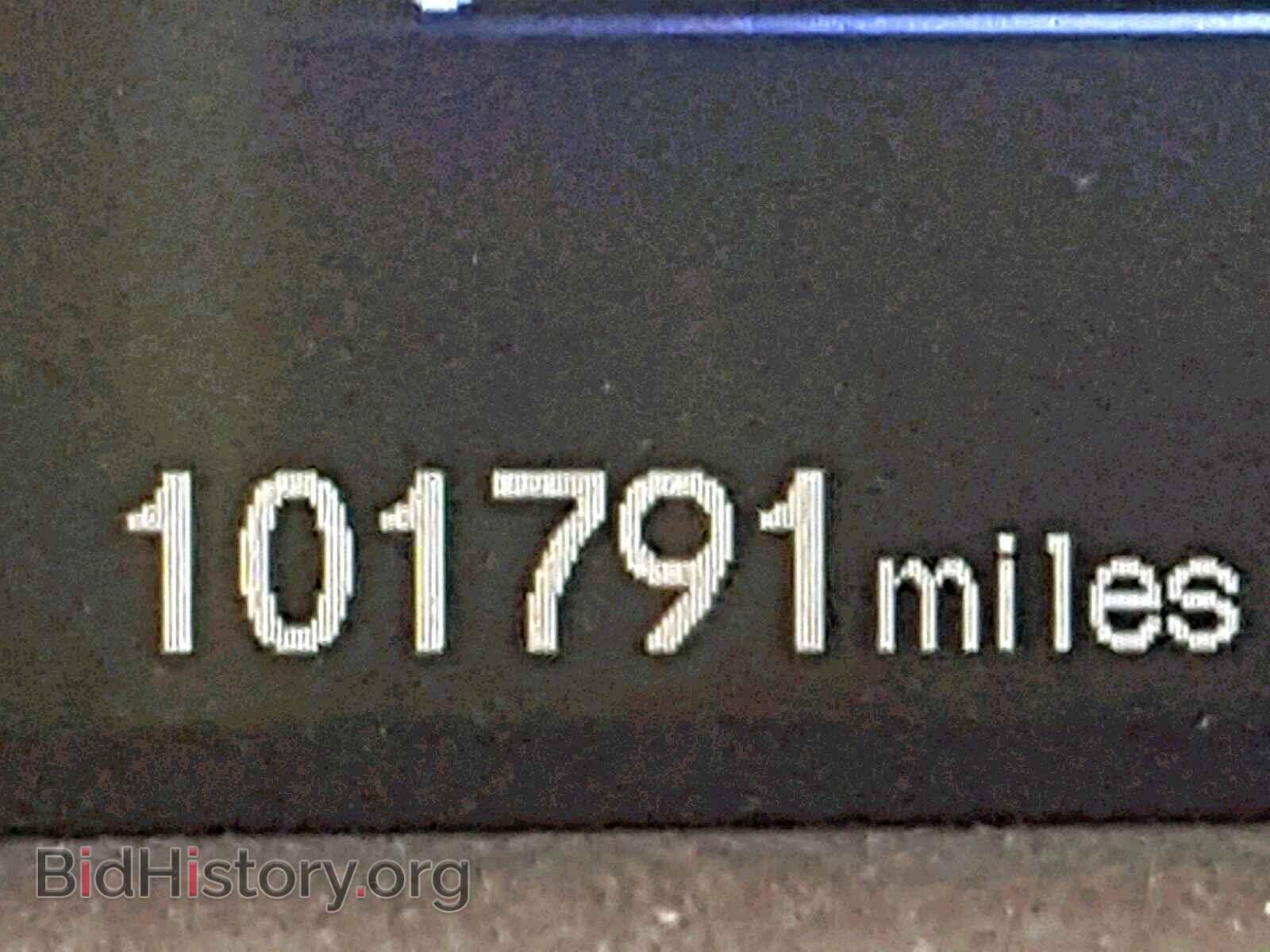 2012 HONDA CIVIC - VIN: 19XFB5F57CE003672 - Фото 8