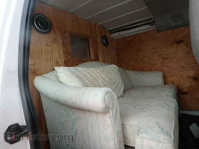 2005 FORD ECONOLINE - VIN: 1FTSS34P55HA96907 - Фото 6