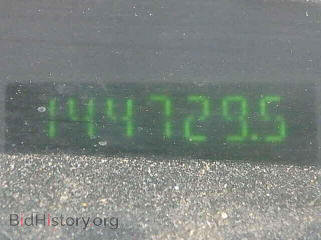 2005 FORD ECONOLINE - VIN: 1FTSS34P55HA96907 - Фото 8