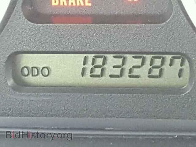 2004 MAZDA MIATA - VIN: JM1NB353040403549 - Фото 8