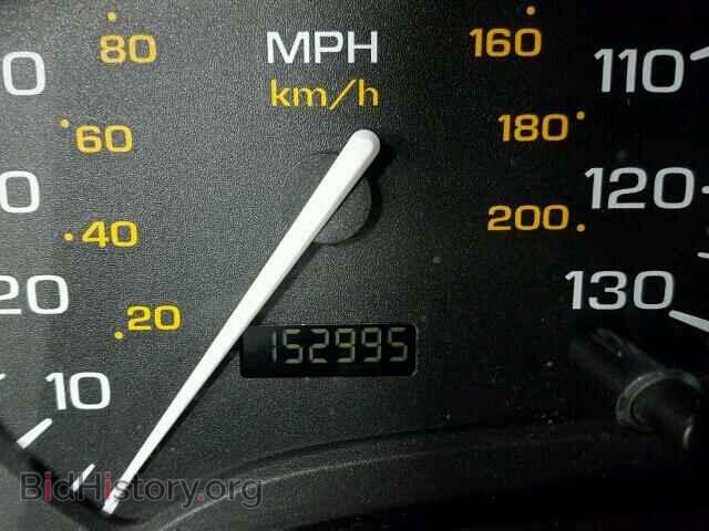 2003 SATURN VUE - VIN: 5GZCZ43D33S871152 - Фото 8