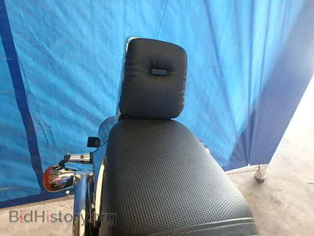 2005 SUZUKI CYCLE VS - VIN: JS1VX51L352101773 - Photo 6
