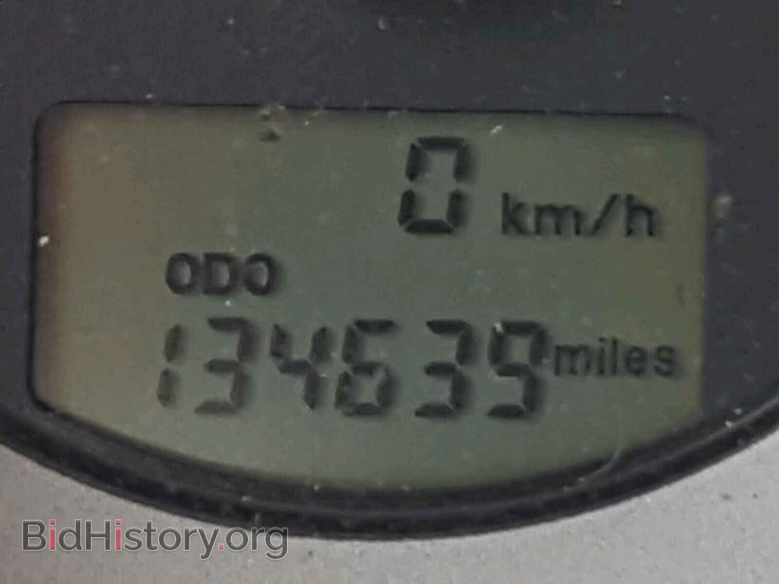 2008 MITSUBISHI ECLIPSE - VIN: 4A3AK24F78E002719 - Фото 8