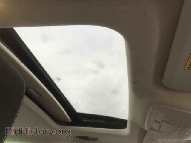 2012 FORD FOCUS - VIN: 1FAHP3F22CL228065 - Photo 10