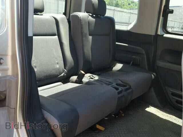 2003 HONDA ELEMENT - VIN: 5J6YH28593L016721 - Photo 6