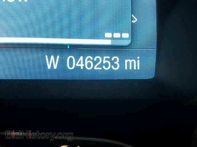 2014 FORD FOCUS - VIN: 1FADP3F22EL379134 - Photo 8