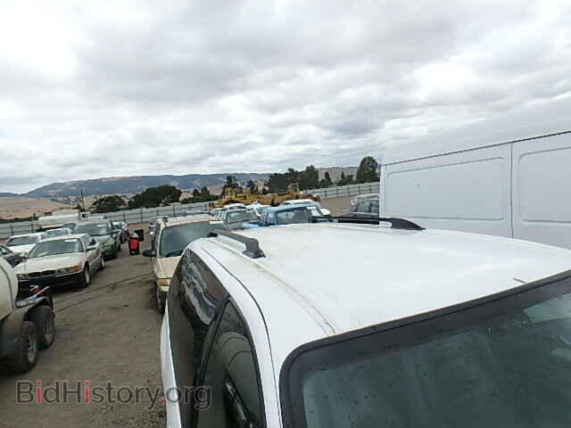 2006 FORD FREESTAR - VIN: 2FMDA52206BA48062 - Фото 10