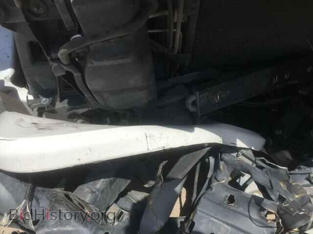 2012 DODGE RAM 1500 - VIN: 1C6RD6LP7CS243022 - Фото 9