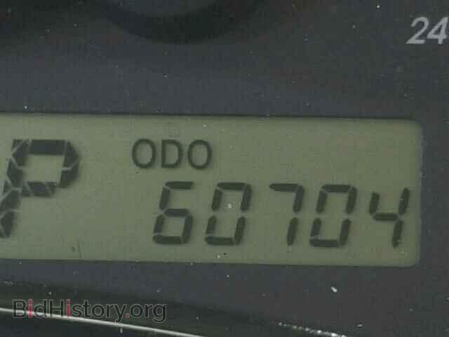 2012 TOYOTA COROLLA - VIN: 2T1BU4EE2CC862462 - Фото 8
