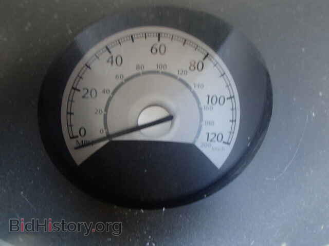 2007 CHRYSLER SEBRING - VIN: 1C3LC46R27N656400 - Фото 8