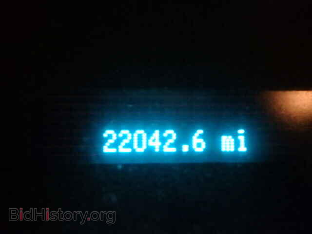 2014 FORD F150 - VIN: 1FTNF1CF3EKE10698 - Фото 8