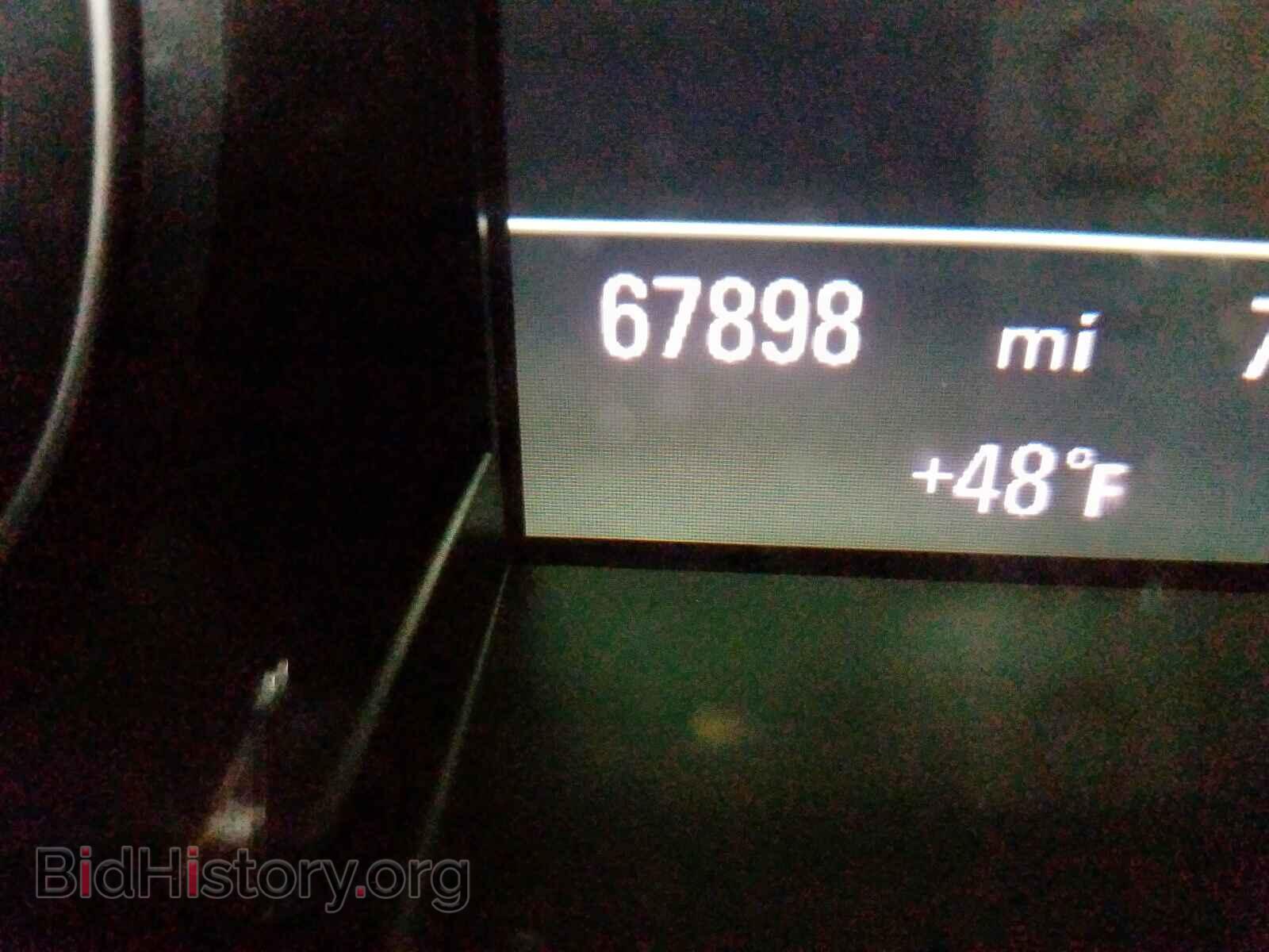 2013 AUDI A4 - VIN: WAUFFAFL6DN005869 - Photo 8