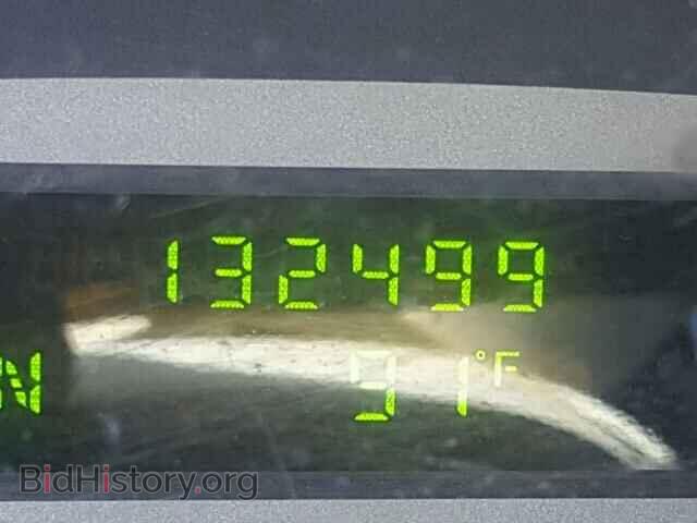 2006 FORD EXPEDITION - VIN: 1FMPU15556LA15139 - Фото 8