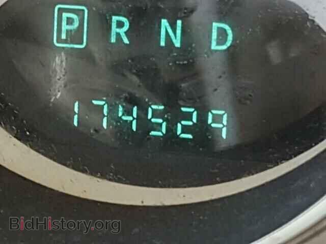 2008 DODGE AVENGER - VIN: 1B3LC56K48N299793 - Фото 8