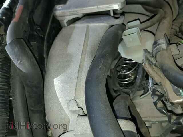 2012 MAZDA 6 - VIN: JM1BL1L33C1629164 - Фото 10