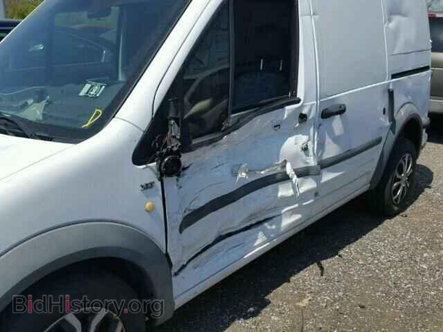 2011 FORD TRANSIT CO - VIN: NM0LS7DN1BT045873 - Фото 9