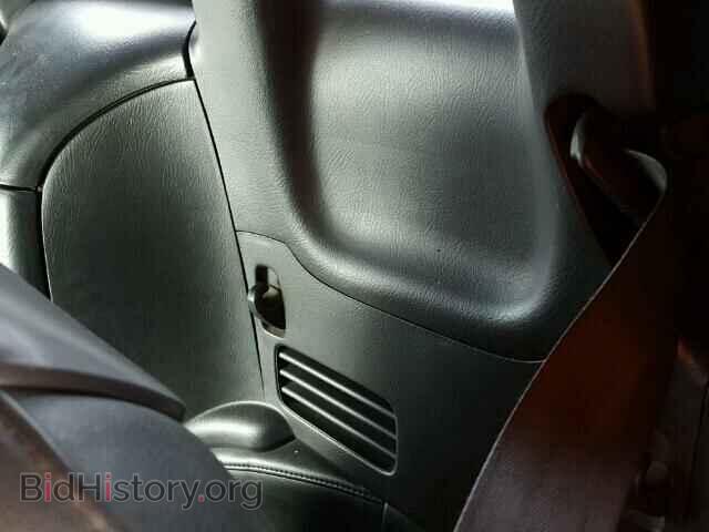 2005 HONDA S2000 - VIN: JHMAP21415S003318 - Фото 6