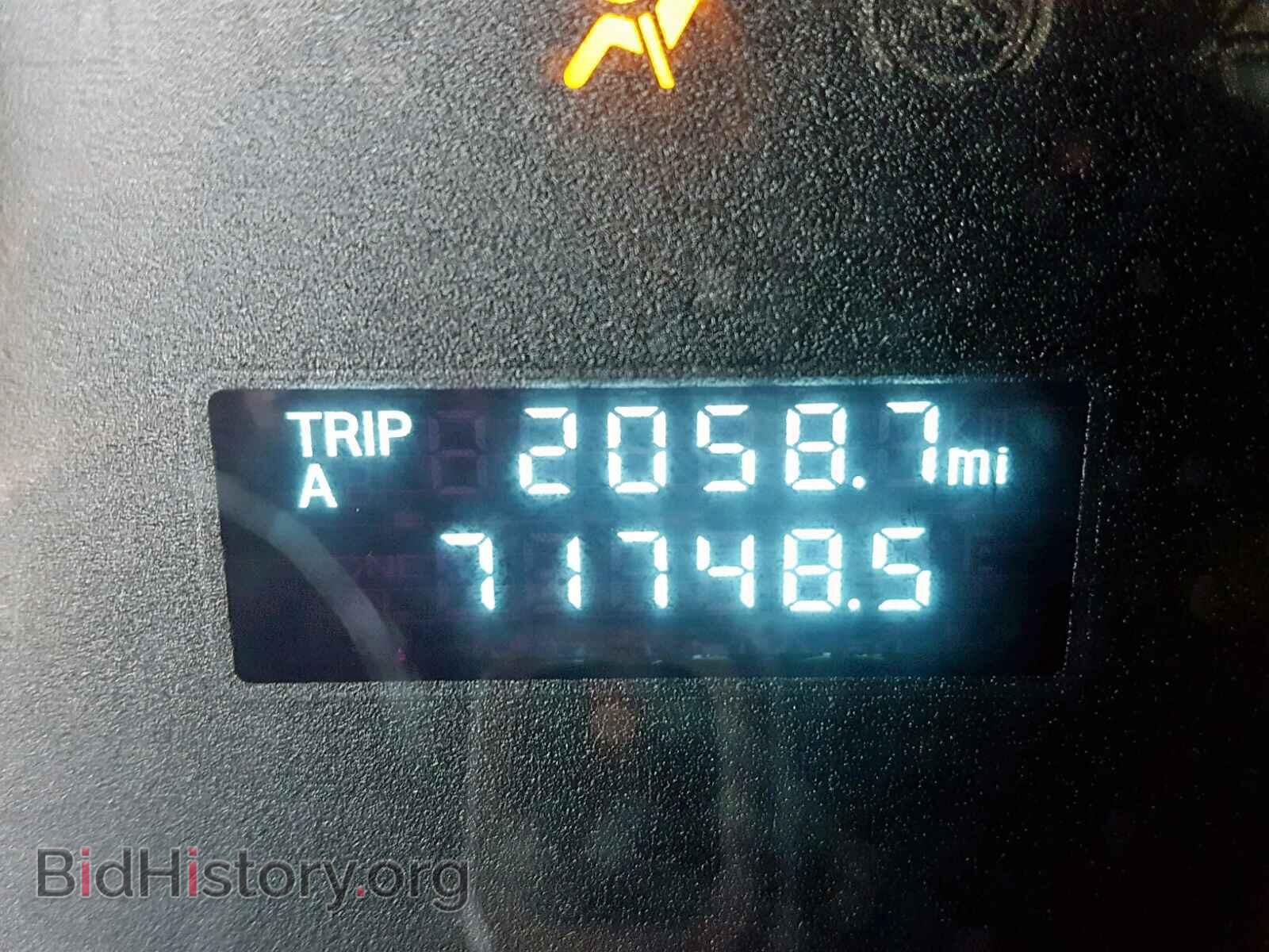 2009 FORD FOCUS - VIN: 1FAHP34N59W237573 - Фото 8