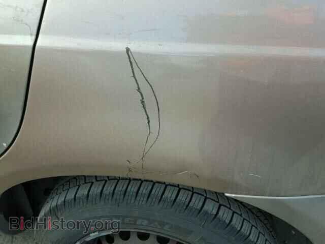 2000 DODGE NEON - VIN: 1B3ES46C0YD855232 - Фото 9