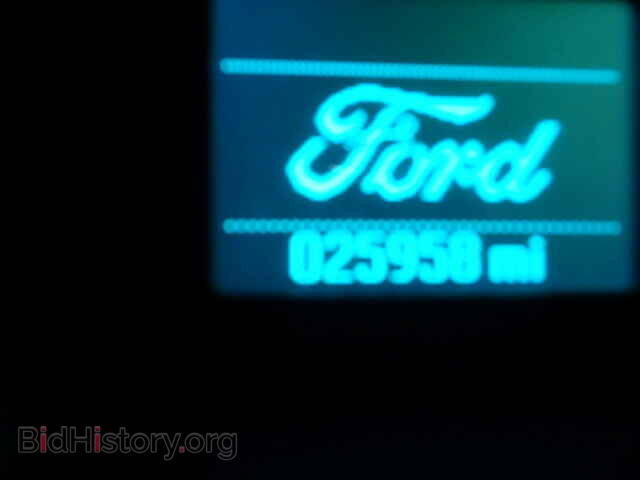 2014 FORD TRANSIT CO - VIN: NM0GE9E75E1150467 - Фото 8