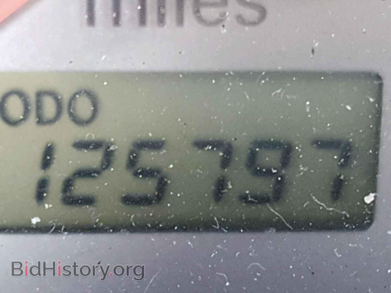 2001 MITSUBISHI ECLIPSE - VIN: 4A3AC54H61E141309 - Photo 8
