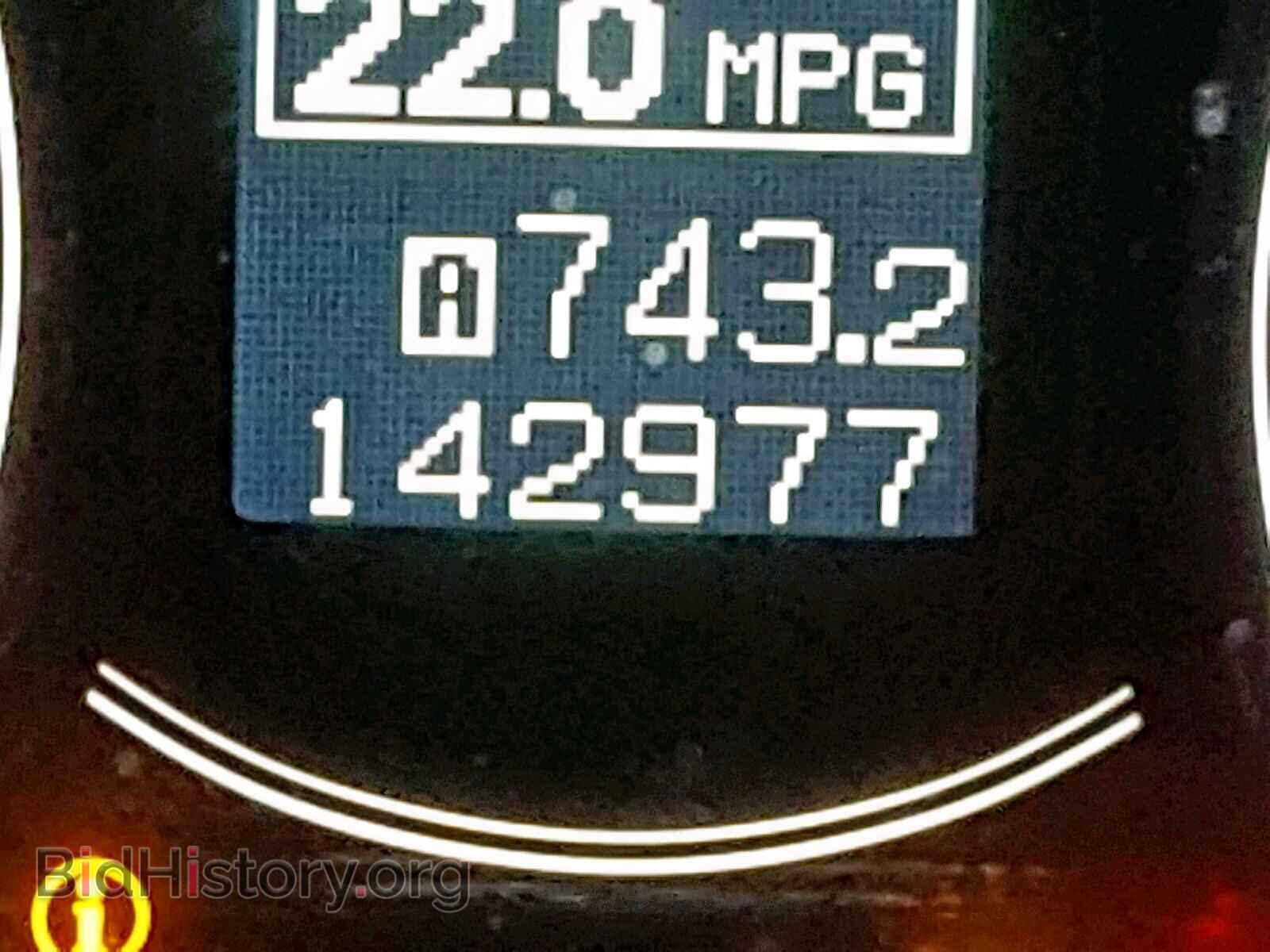 2008 ACURA TSX - VIN: JH4CL96888C019216 - Фото 8
