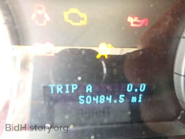 2012 FORD ESCAPE - VIN: 1FMCU9EG8CKA87646 - Фото 8