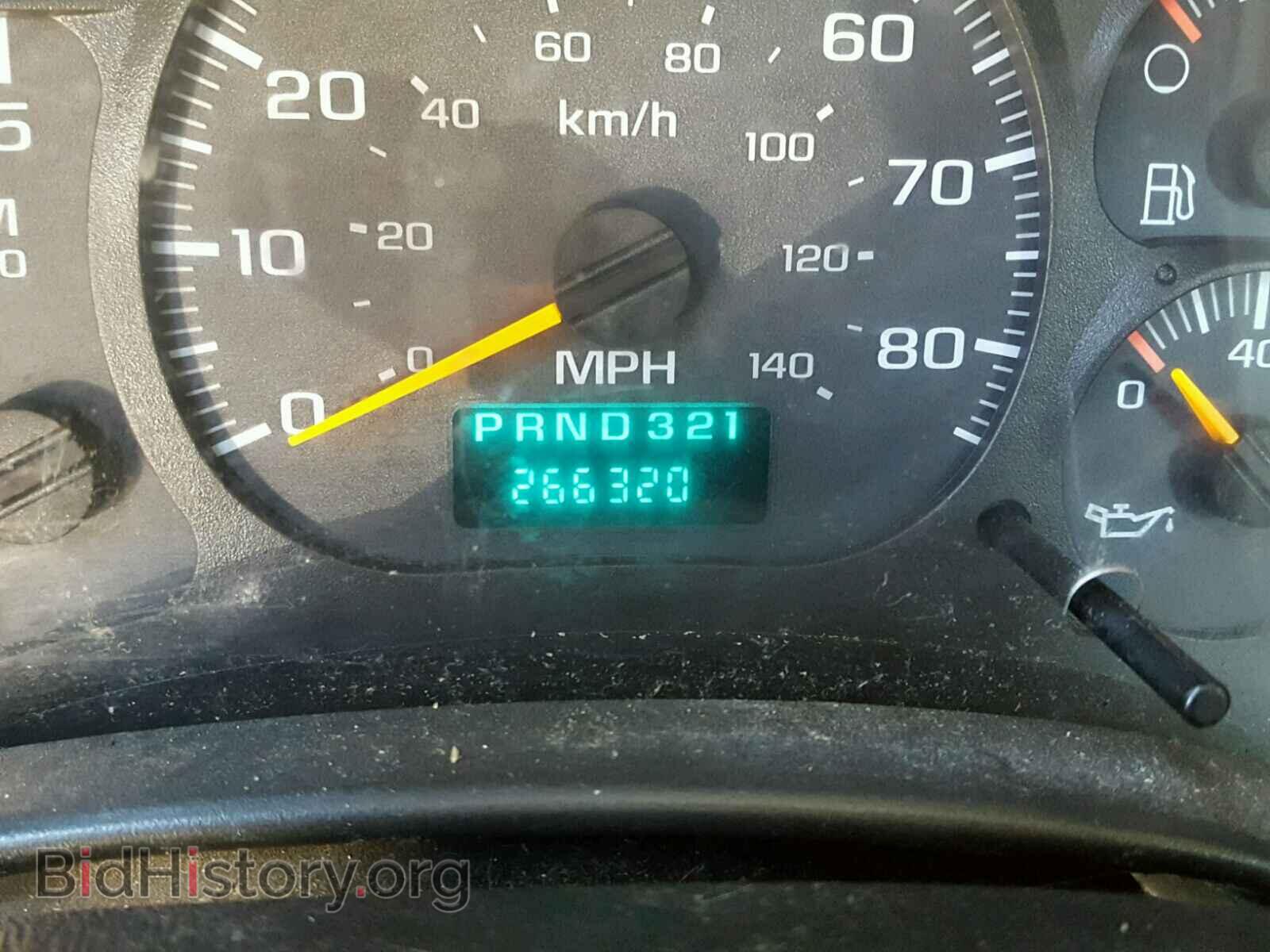 2009 GMC C/K/R5500 - VIN: 1GDJ5C1G29F410338 - Фото 8