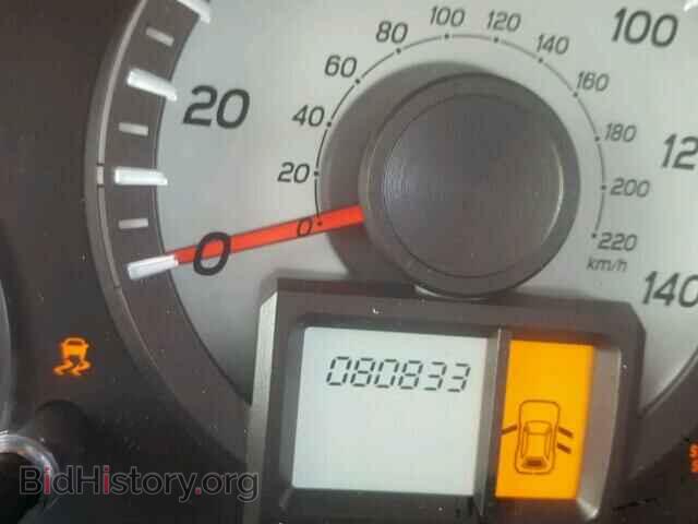 2012 HONDA PILOT - VIN: 5FNYF4H2XCB003945 - Фото 8
