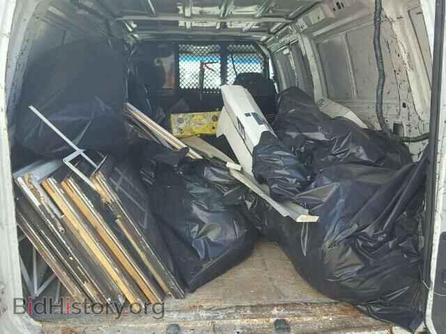 2002 FORD ECONOLINE - VIN: 1FTSS34L42HB31543 - Photo 6