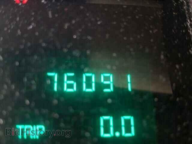 1994 CADILLAC DEVILLE - VIN: 1G6KD52B2RU287889 - Фото 8