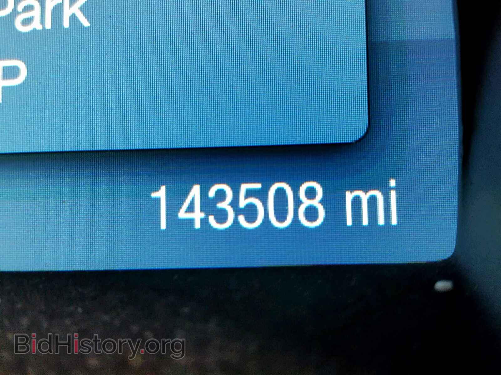 2014 FORD FOCUS SE - VIN: 1FADP3F21EL372014 - Фото 8