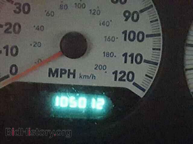 2006 DODGE CARAVAN - VIN: 1D4GP24R36B666543 - Фото 8