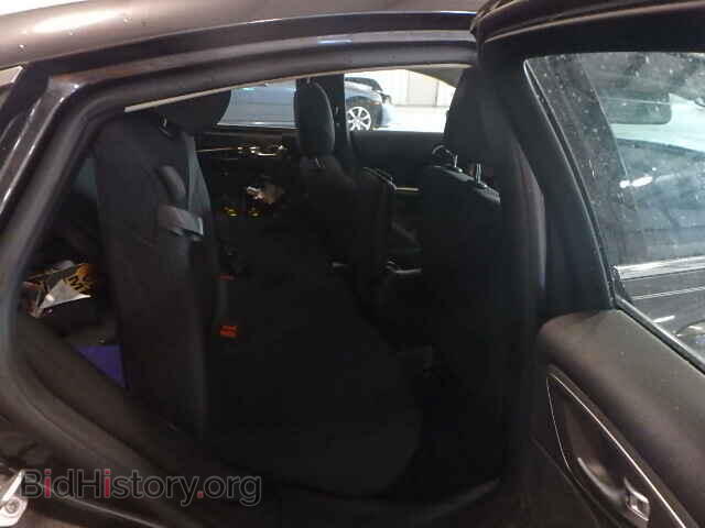 2015 CHRYSLER 200 - VIN: 1C3CCCABXFN554507 - Photo 6