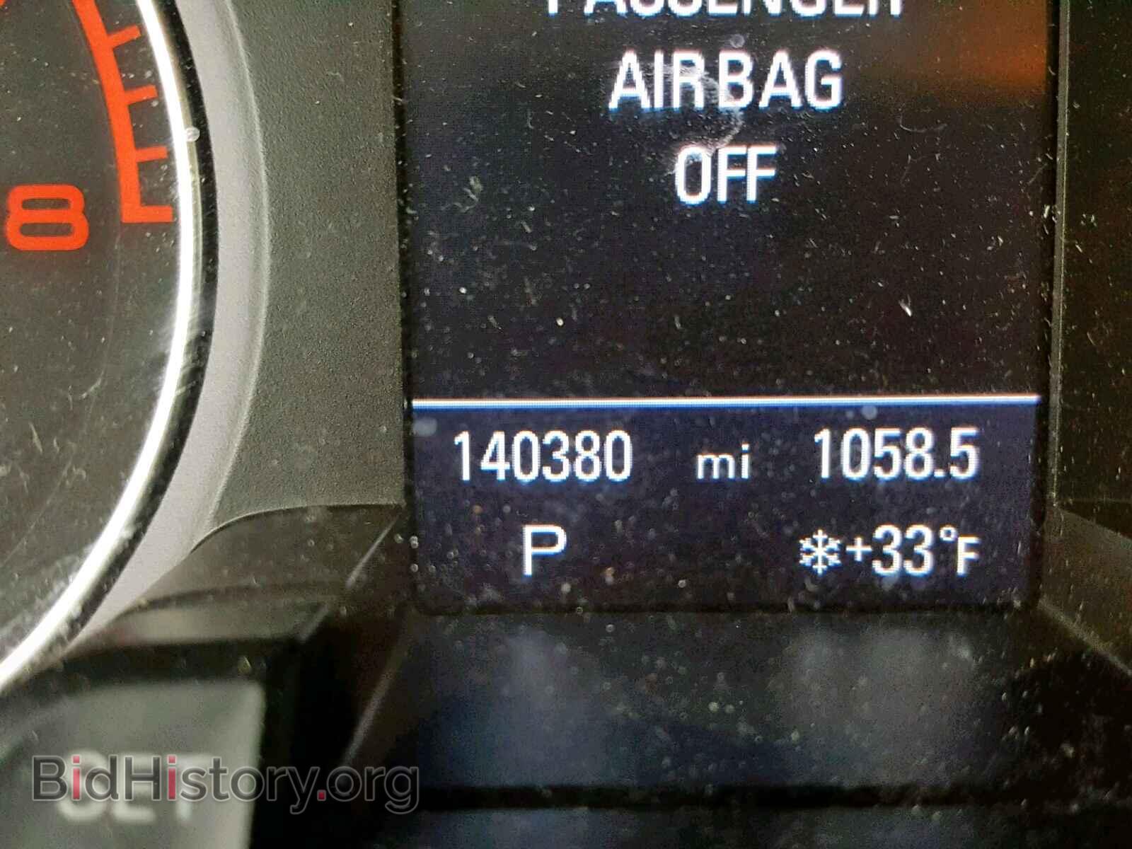 2009 AUDI A4 - VIN: WAUMF78K49A081118 - Фото 8