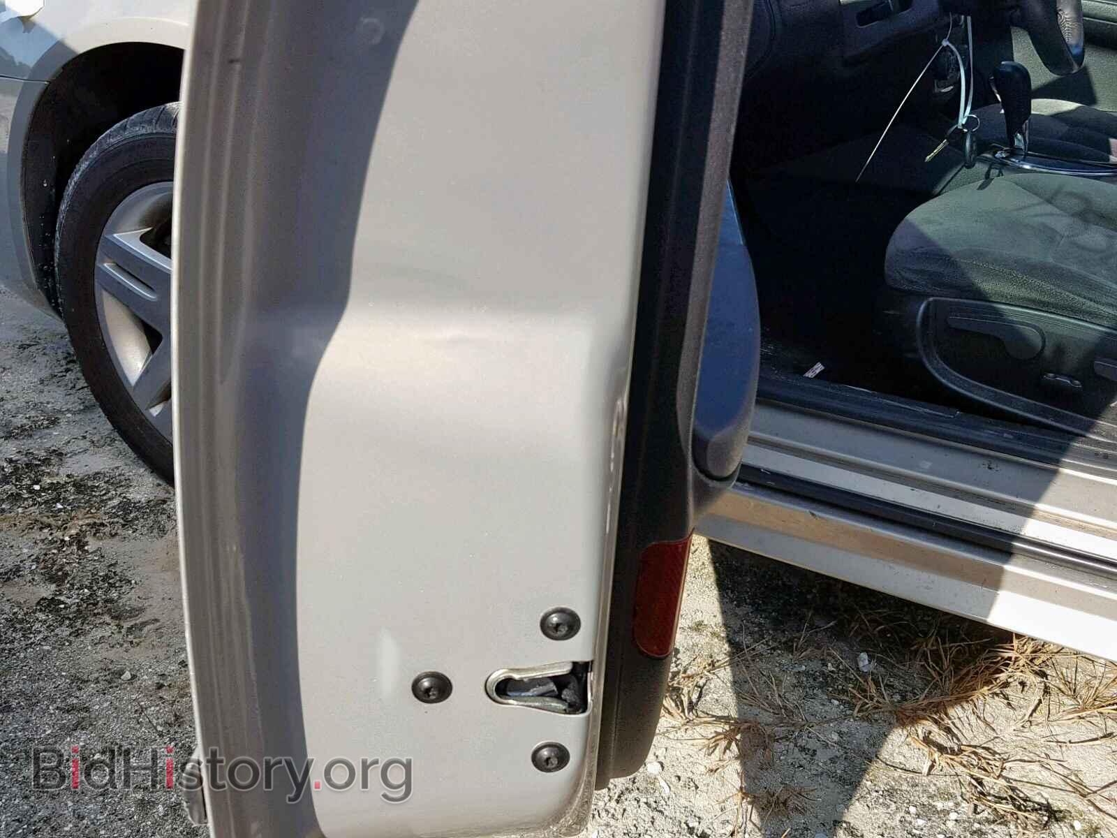 2012 CHEVROLET IMPALA - VIN: 2G1WG5E35C1134011 - Фото 10