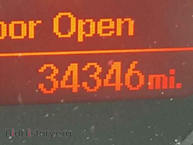 2013 KIA OPTIMA - VIN: 5XXGM4A71DG209306 - Фото 8