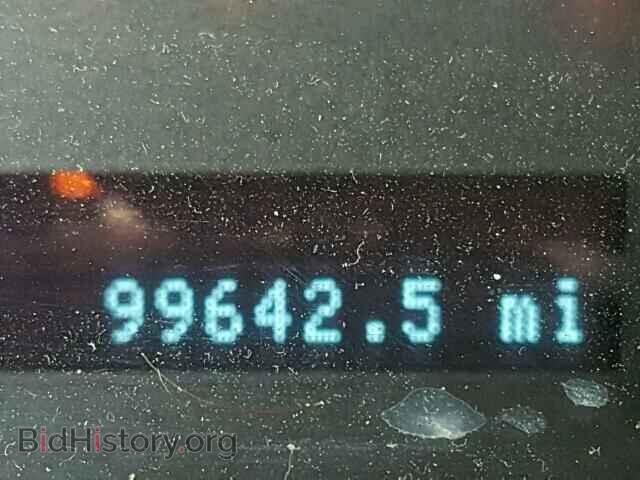 2008 FORD FOCUS - VIN: 1FAHP35NX8W241969 - Фото 8