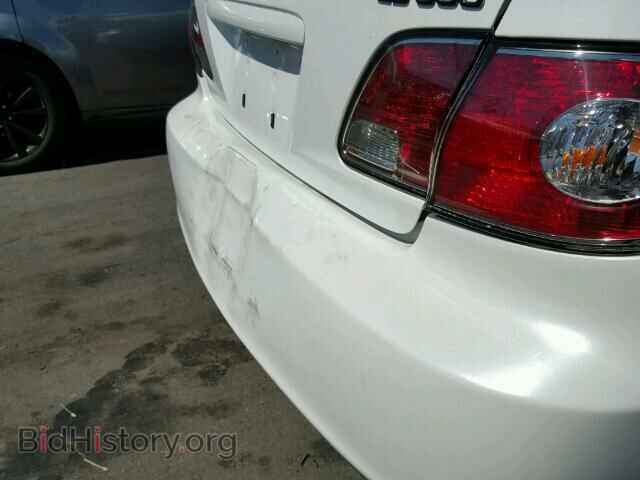 2002 LEXUS ES300 - VIN: JTHBF30G125030425 - Фото 10