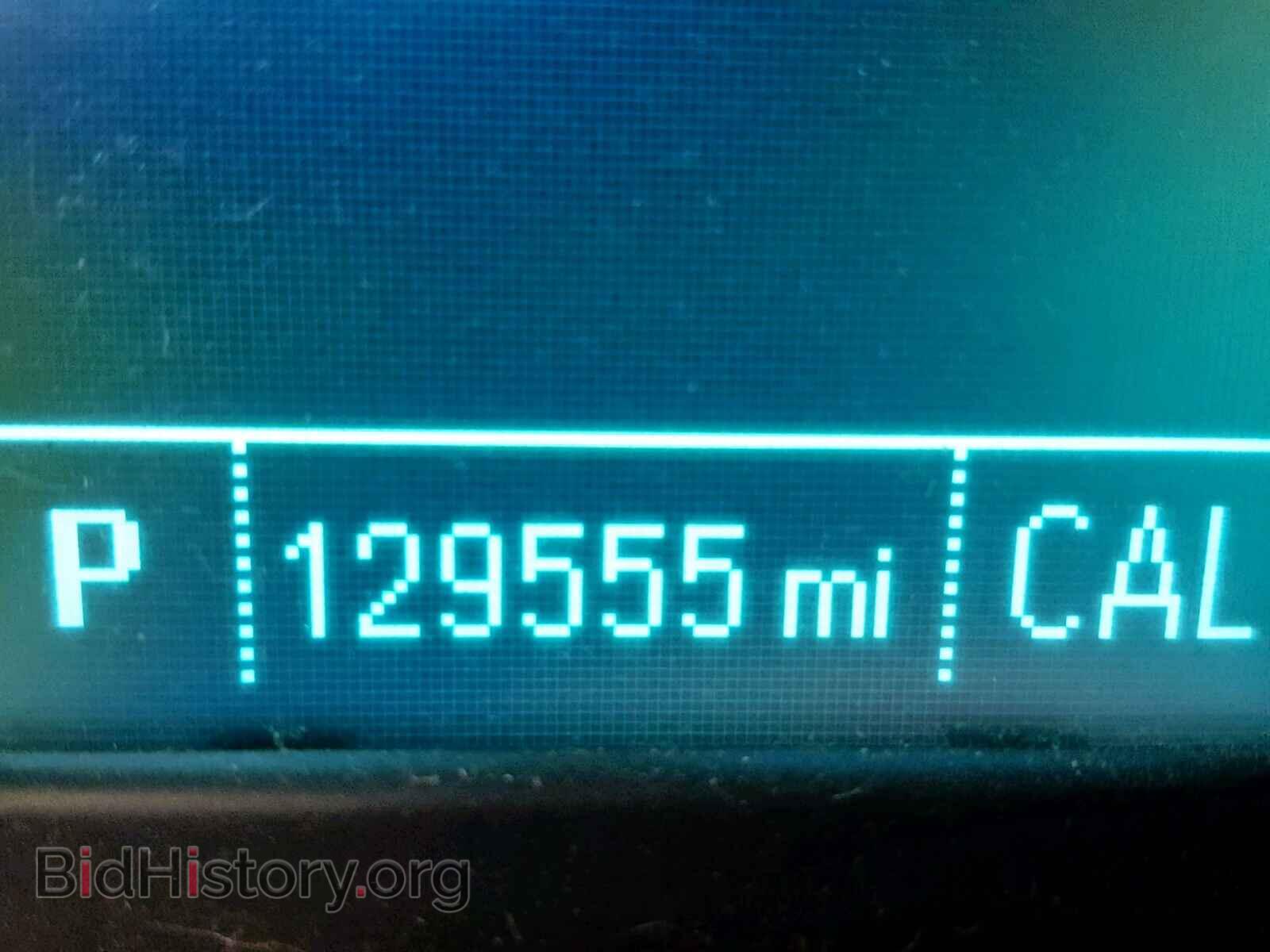 2013 BUICK VERANO - VIN: 1G4PP5SK5D4235297 - Фото 8