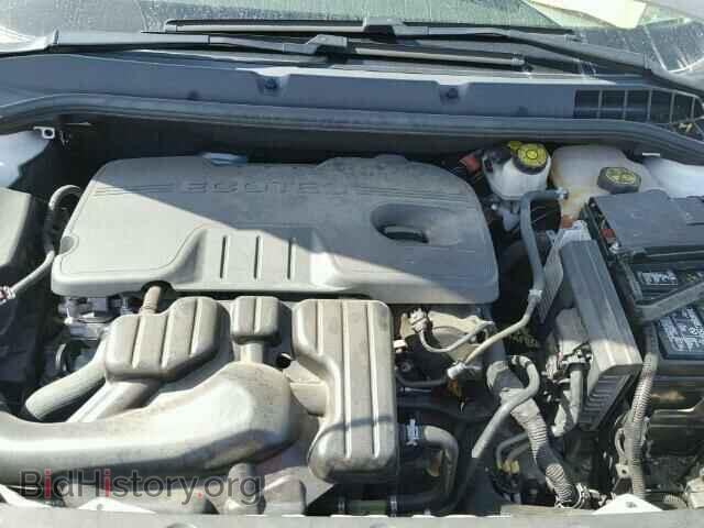 2012 BUICK VERANO - VIN: 1G4PP5SK8C4223742 - Фото 7