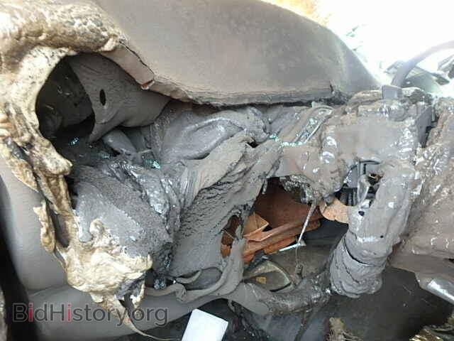 2003 FORD ECONOLINE - VIN: 1FTNE24223HA21999 - Photo 8