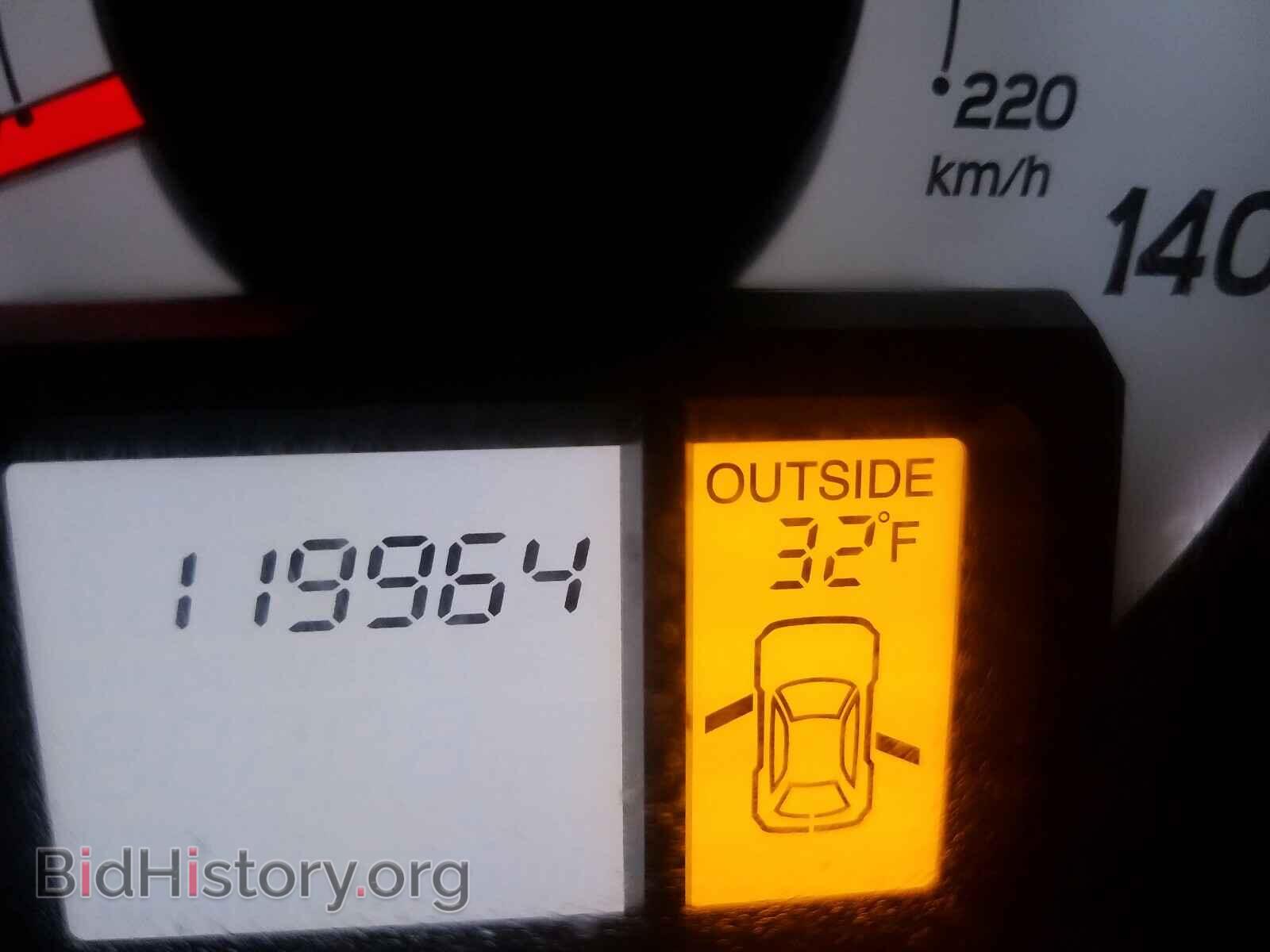 2013 HONDA PILOT - VIN: 5FNYF4H5XDB071948 - Фото 8