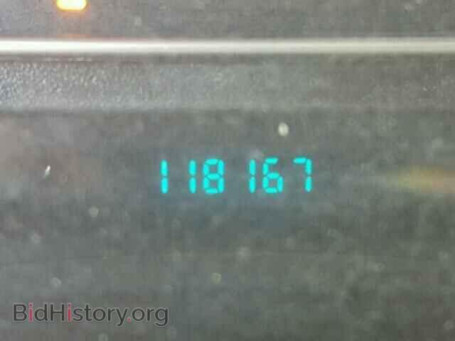 2007 GMC ENVOY - VIN: 1GKDS13S372104760 - Фото 8