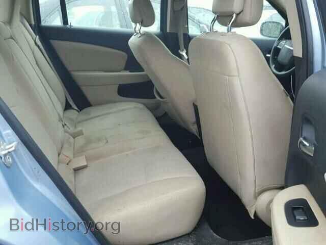 2012 CHRYSLER 200 - VIN: 1C3CCBAB1CN262248 - Фото 6