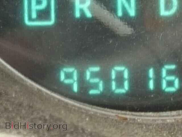 2012 CHRYSLER 200 - VIN: 1C3CCBAB1CN262248 - Фото 8